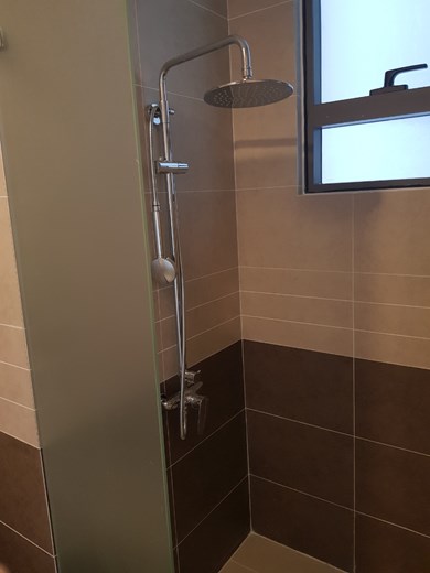 Apartment for rent D227038 (6)